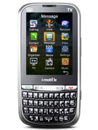 Best available price of i-mobile 5230 in Kn