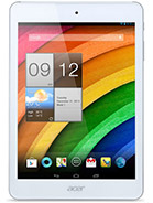 Best available price of Acer Iconia A1-830 in Kn