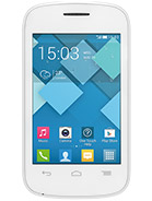 Best available price of alcatel Pixi 2 in Kn
