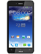 Best available price of Asus PadFone X in Kn