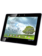 Best available price of Asus Transformer Prime TF700T in Kn