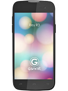 Best available price of Gigabyte GSmart Rey R3 in Kn