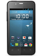 Best available price of Gigabyte GSmart Rio R1 in Kn