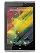 Best available price of HP Slate7 VoiceTab in Kn