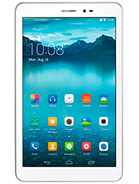 Best available price of Huawei MediaPad T1 8-0 in Kn