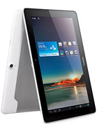 Best available price of Huawei MediaPad 10 Link in Kn