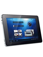 Best available price of Huawei MediaPad S7-301w in Kn