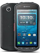 Best available price of Kyocera DuraForce in Kn
