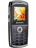 Best available price of Kyocera E2500 in Kn