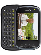 Best available price of Kyocera Milano C5120 in Kn