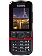 Best available price of Kyocera Solo E4000 in Kn