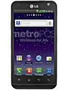 Best available price of LG Esteem MS910 in Kn