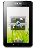 Best available price of Lenovo IdeaPad A1 in Kn