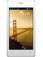 Best available price of Spice Mi-449 3G in Kn
