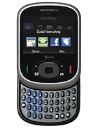 Best available price of Motorola Karma QA1 in Kn
