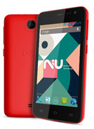 Best available price of NIU Andy 4E2I in Kn