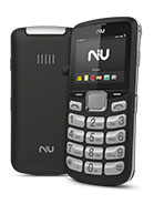 Best available price of NIU Z10 in Kn