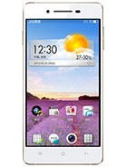 Best available price of Oppo R1 R829T in Kn