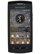 Best available price of Orange San Francisco II in Kn