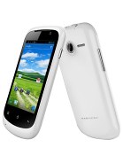 Best available price of Maxwest Orbit 3000 in Kn