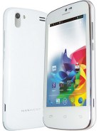 Best available price of Maxwest Orbit 4400 in Kn