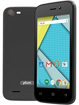 Best available price of Plum Axe Plus 2 in Kn