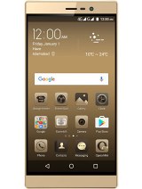 Best available price of QMobile E1 in Kn