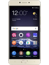 Best available price of QMobile M6 in Kn