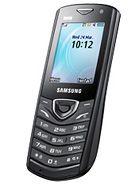 Best available price of Samsung C5010 Squash in Kn