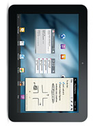 Best available price of Samsung Galaxy Tab 8-9 P7300 in Kn