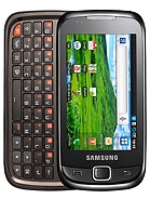 Best available price of Samsung Galaxy 551 in Kn