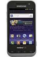 Best available price of Samsung Galaxy Attain 4G in Kn
