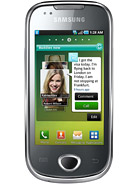 Best available price of Samsung I5801 Galaxy Apollo in Kn