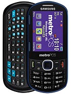 Best available price of Samsung R570 Messenger III in Kn