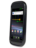 Best available price of Samsung Google Nexus S 4G in Kn