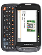 Best available price of Samsung M930 Transform Ultra in Kn
