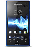 Best available price of Sony Xperia acro HD SO-03D in Kn