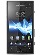 Best available price of Sony Xperia acro HD SOI12 in Kn