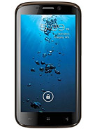 Best available price of Spice Mi-530 Stellar Pinnacle in Kn
