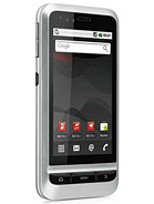 Best available price of Vodafone 945 in Kn