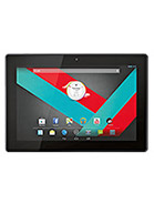 Best available price of Vodafone Smart Tab III 10-1 in Kn