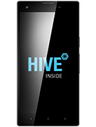 Best available price of XOLO Hive 8X-1000 in Kn