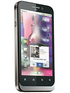 Best available price of ZTE Skate Acqua in Kn