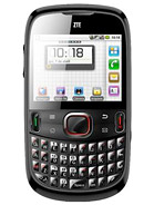 Best available price of ZTE V821 in Kn
