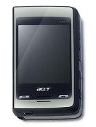 Best available price of Acer DX650 in Kn