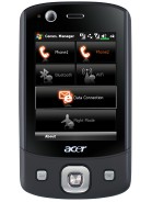 Best available price of Acer DX900 in Kn