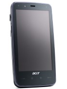 Best available price of Acer F900 in Kn