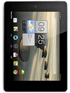 Best available price of Acer Iconia Tab A1-811 in Kn