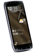 Best available price of Acer Iconia Smart in Kn