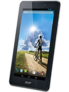 Best available price of Acer Iconia Tab 7 A1-713HD in Kn